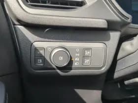 Ford Kuga thumbnail 20