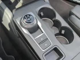 Ford Kuga thumbnail 23
