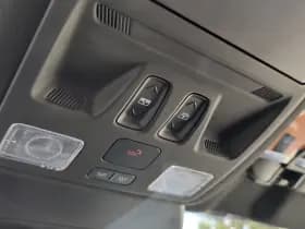 Ford Kuga thumbnail 27