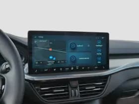 Ford Kuga thumbnail 28