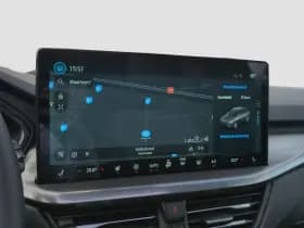 Ford Kuga thumbnail 29