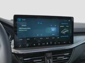 Ford Kuga thumbnail 31