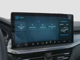 Ford Kuga thumbnail 32