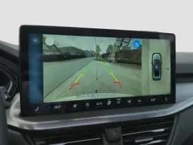 Ford Kuga thumbnail 33