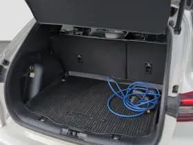 Ford Kuga thumbnail 34