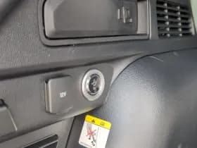 Ford Kuga thumbnail 36