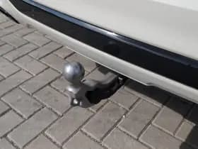 Ford Kuga thumbnail 37