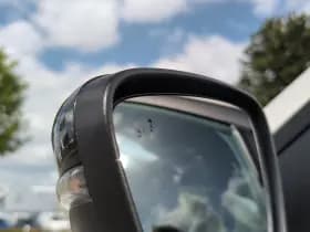 Ford Kuga thumbnail 38