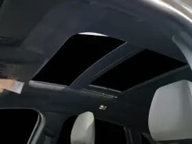 Ford Kuga thumbnail 8