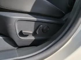 Ford Kuga thumbnail 10