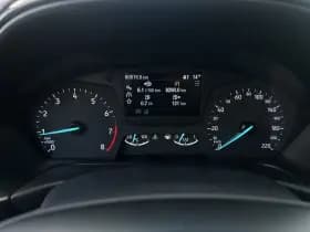 Ford Fiesta thumbnail 12