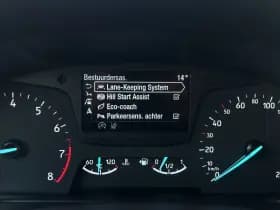 Ford Fiesta thumbnail 13