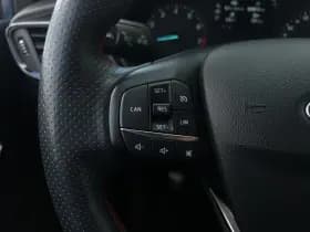 Ford Fiesta thumbnail 14