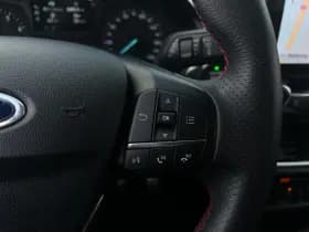 Ford Fiesta thumbnail 15