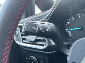 Ford Fiesta thumbnail 16