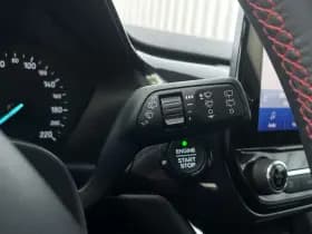 Ford Fiesta thumbnail 17