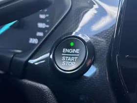 Ford Fiesta thumbnail 18