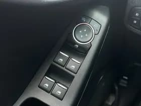 Ford Fiesta thumbnail 20