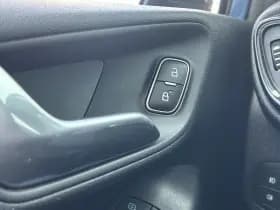 Ford Fiesta thumbnail 21