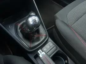 Ford Fiesta thumbnail 23