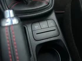 Ford Fiesta thumbnail 24