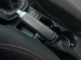 Ford Fiesta thumbnail 25