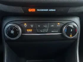 Ford Fiesta thumbnail 26