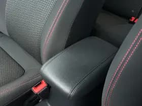 Ford Fiesta thumbnail 27