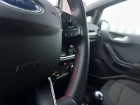 Ford Fiesta thumbnail 28