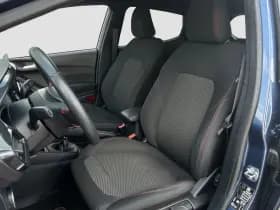 Ford Fiesta thumbnail 8
