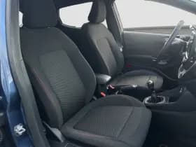Ford Fiesta thumbnail 9