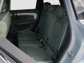 MINI Countryman thumbnail 12
