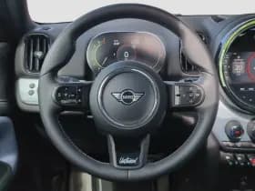 MINI Countryman thumbnail 13