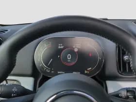 MINI Countryman thumbnail 14