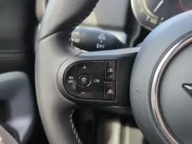 MINI Countryman thumbnail 15