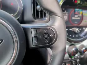 MINI Countryman thumbnail 16
