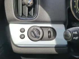 MINI Countryman thumbnail 19