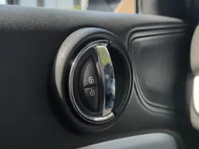 MINI Countryman thumbnail 20