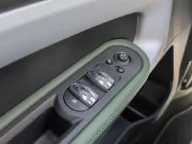 MINI Countryman thumbnail 21