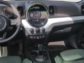 MINI Countryman thumbnail 22