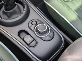 MINI Countryman thumbnail 23