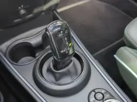 MINI Countryman thumbnail 24