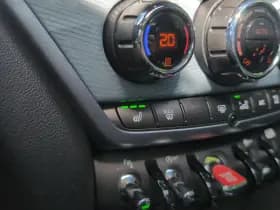MINI Countryman thumbnail 26