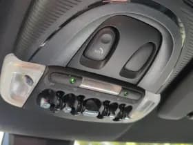 MINI Countryman thumbnail 27