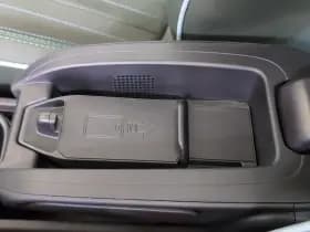 MINI Countryman thumbnail 28