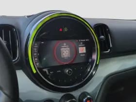 MINI Countryman thumbnail 29