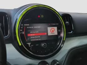 MINI Countryman thumbnail 31