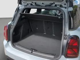 MINI Countryman thumbnail 33