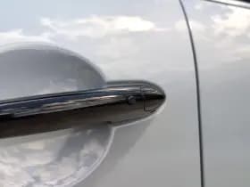 MINI Countryman thumbnail 34