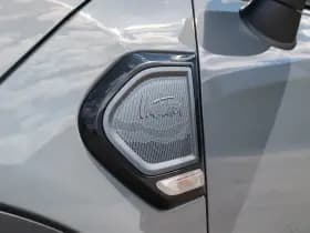 MINI Countryman thumbnail 35